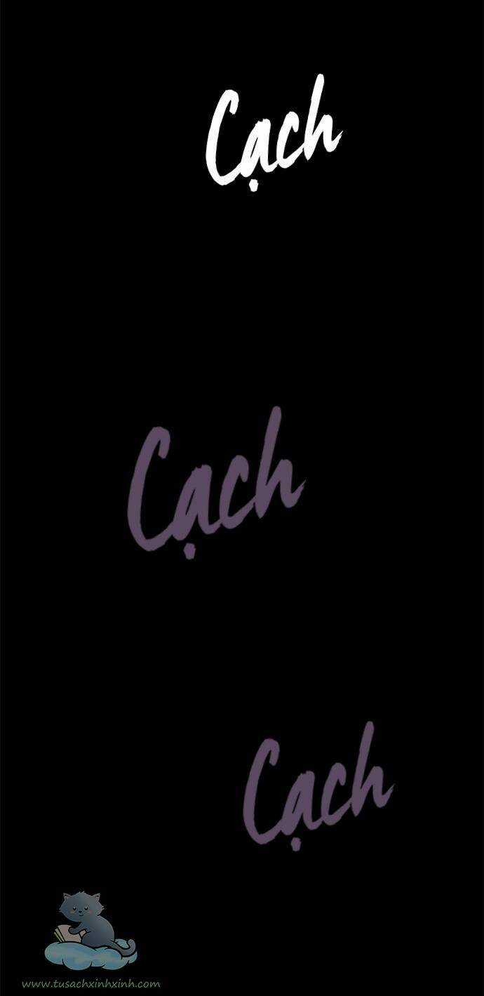 Cạm Bẫy - Chapter 80 - Trang 16