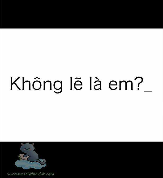 Cạm Bẫy - Chapter 80 - Trang 17