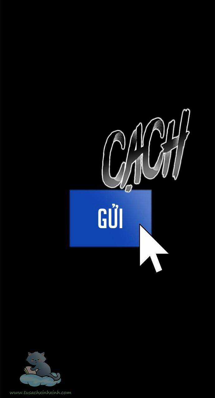 Cạm Bẫy - Chapter 80 - Trang 18