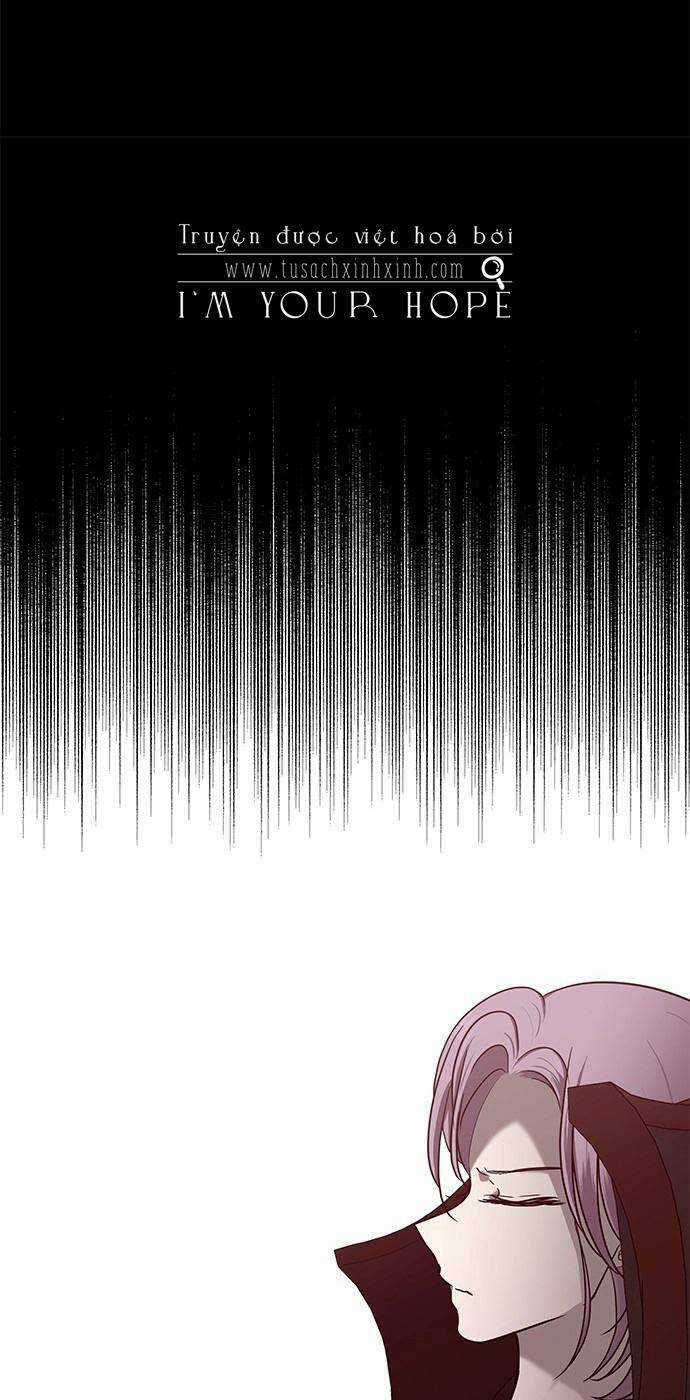 Cạm Bẫy - Chapter 80 - Trang 19