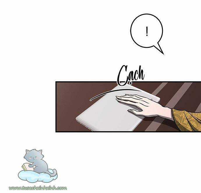 Cạm Bẫy - Chapter 80 - Trang 22