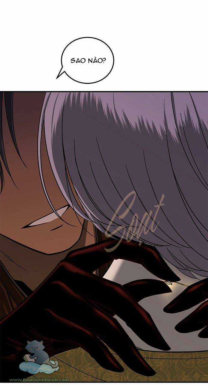 Cạm Bẫy - Chapter 80 - Trang 28