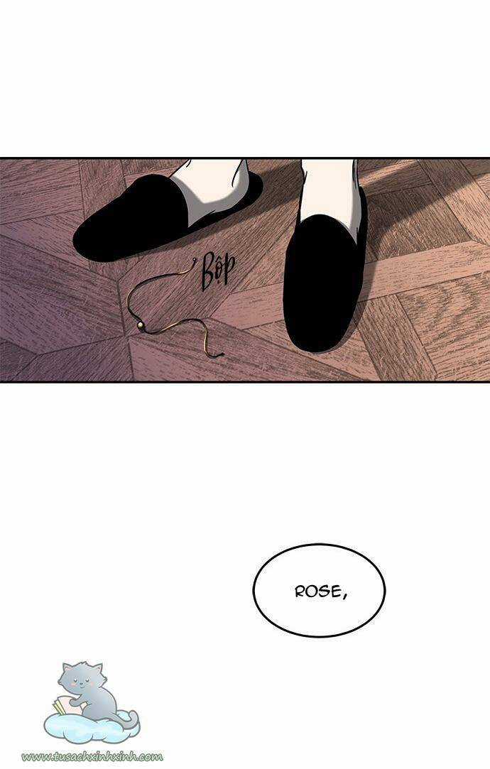 Cạm Bẫy - Chapter 80 - Trang 30