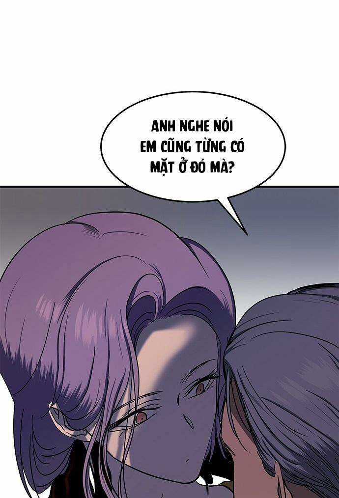 Cạm Bẫy - Chapter 80 - Trang 31