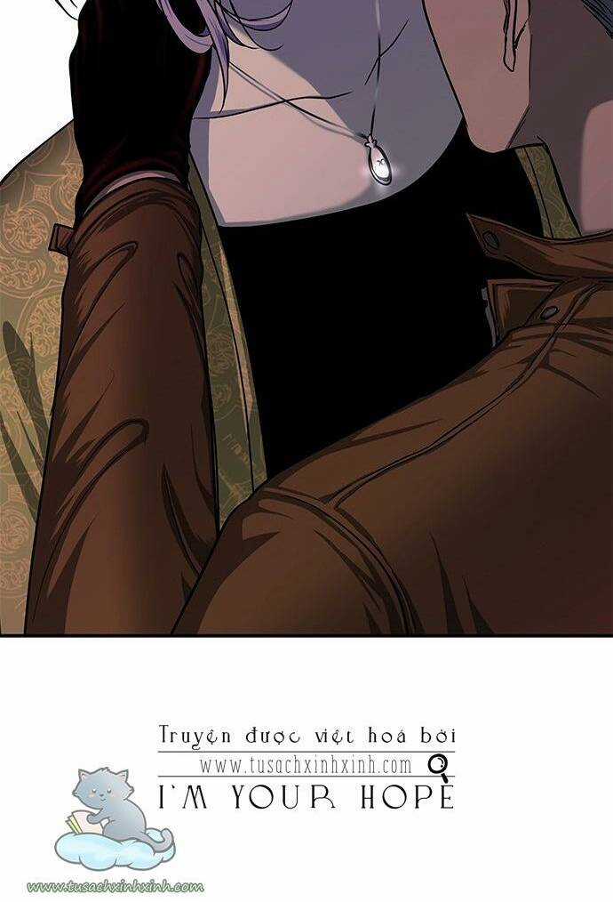 Cạm Bẫy - Chapter 80 - Trang 32