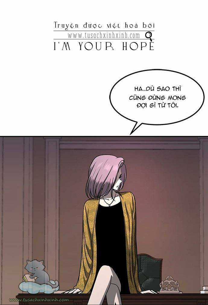 Cạm Bẫy - Chapter 80 - Trang 37