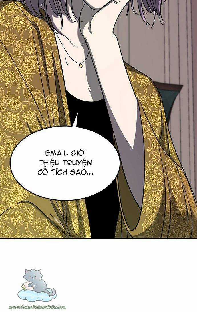 Cạm Bẫy - Chapter 80 - Trang 5