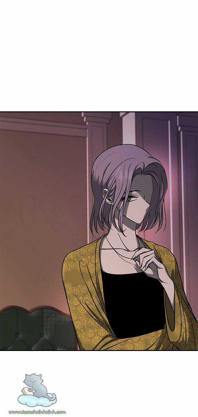 Cạm Bẫy - Chapter 80 - Trang 45