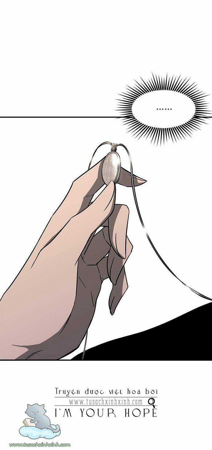 Cạm Bẫy - Chapter 80 - Trang 46