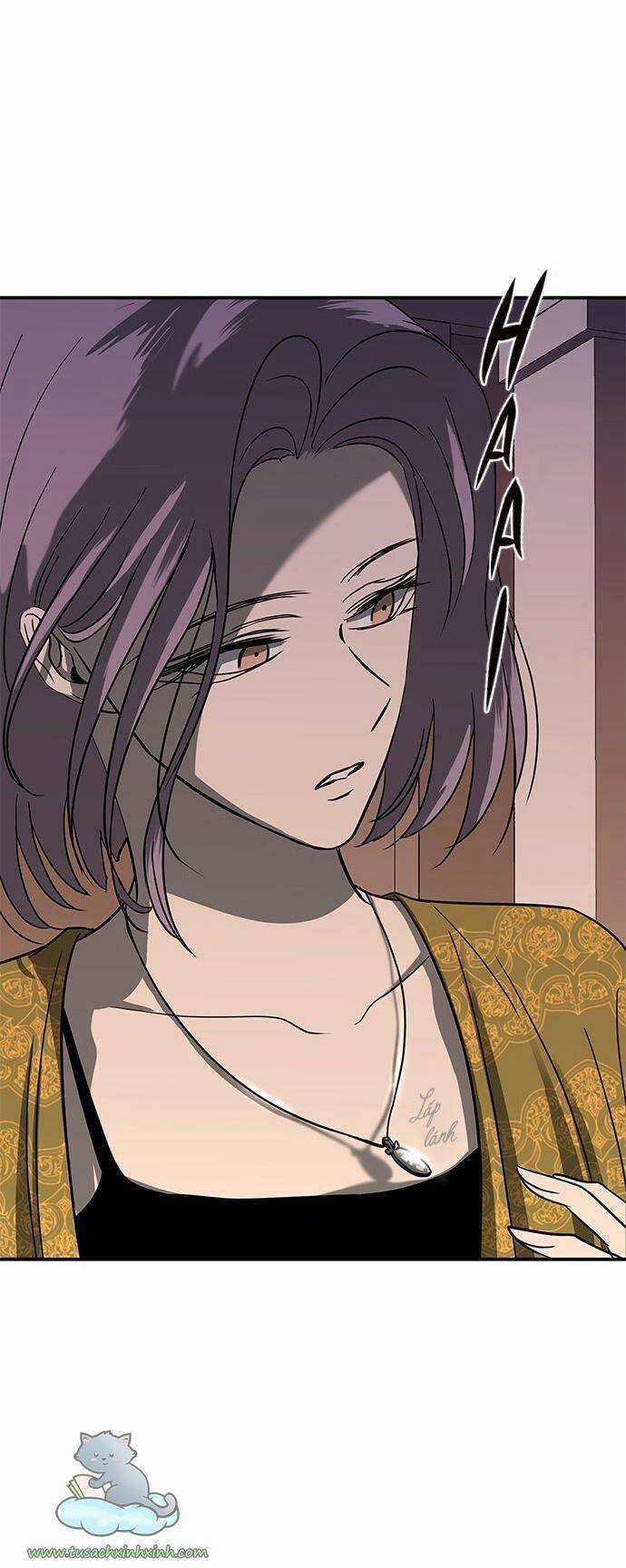 Cạm Bẫy - Chapter 80 - Trang 47