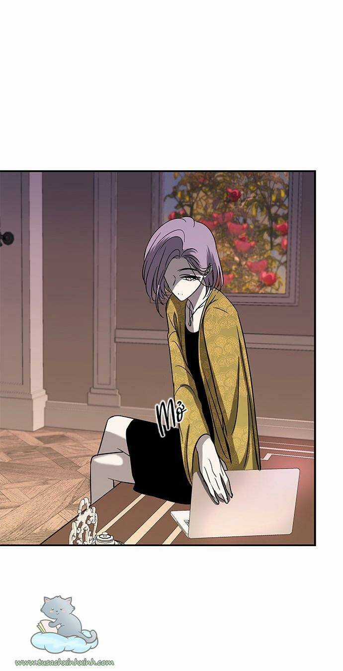 Cạm Bẫy - Chapter 80 - Trang 48