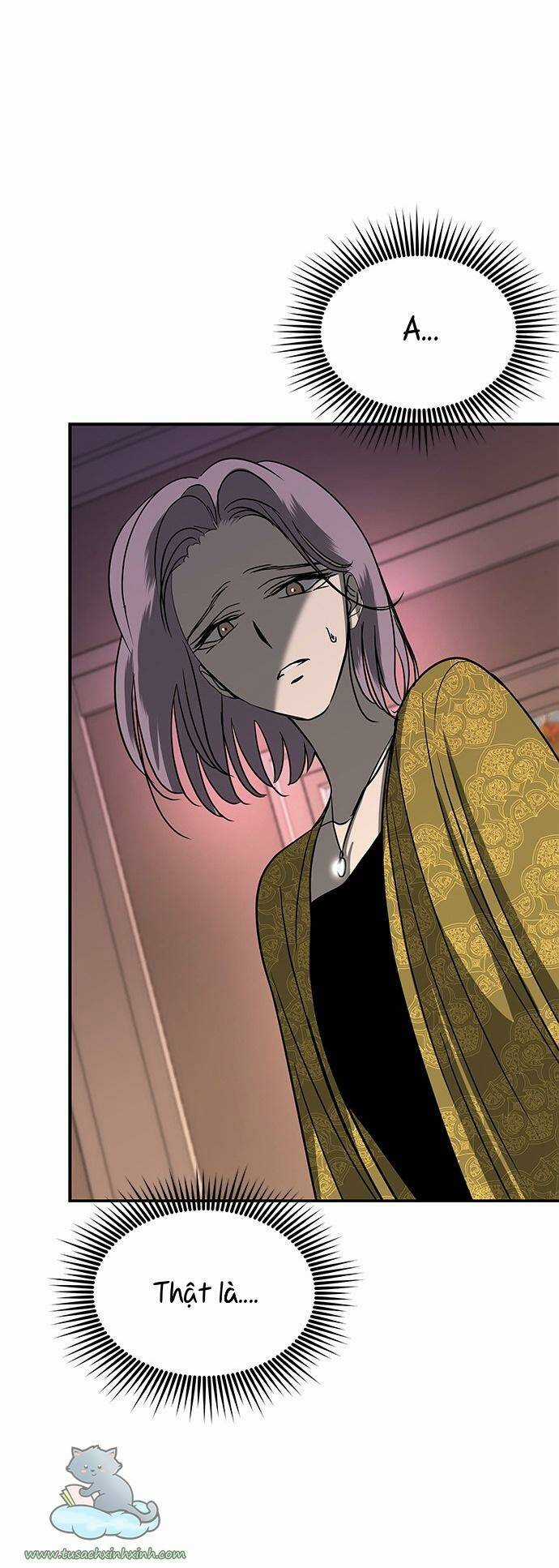 Cạm Bẫy - Chapter 80 - Trang 49