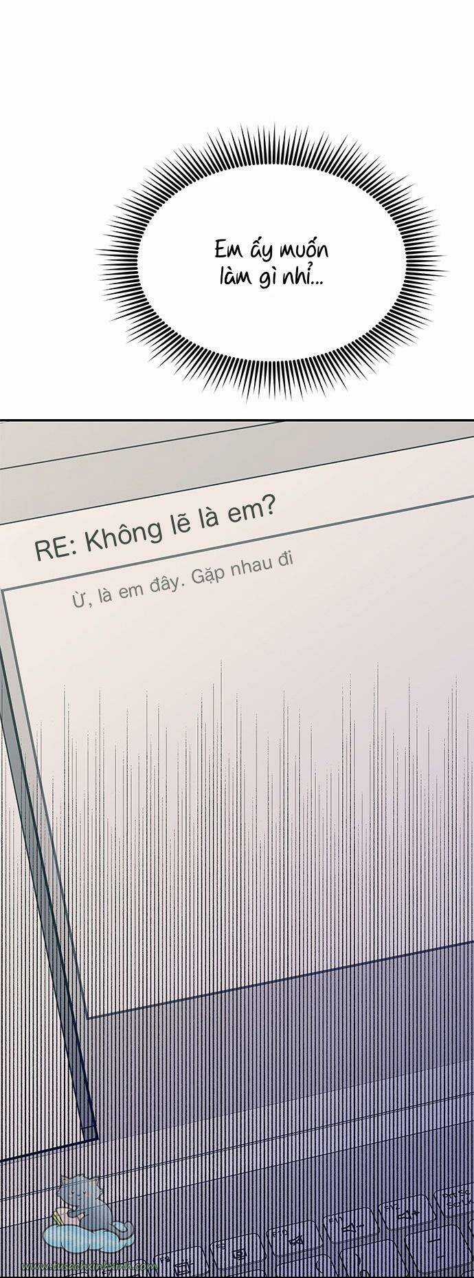 Cạm Bẫy - Chapter 80 - Trang 50