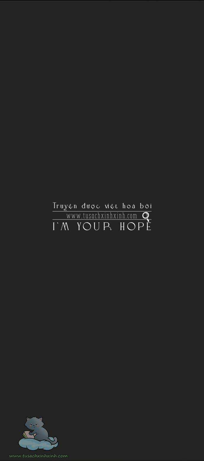 Cạm Bẫy - Chapter 80 - Trang 51