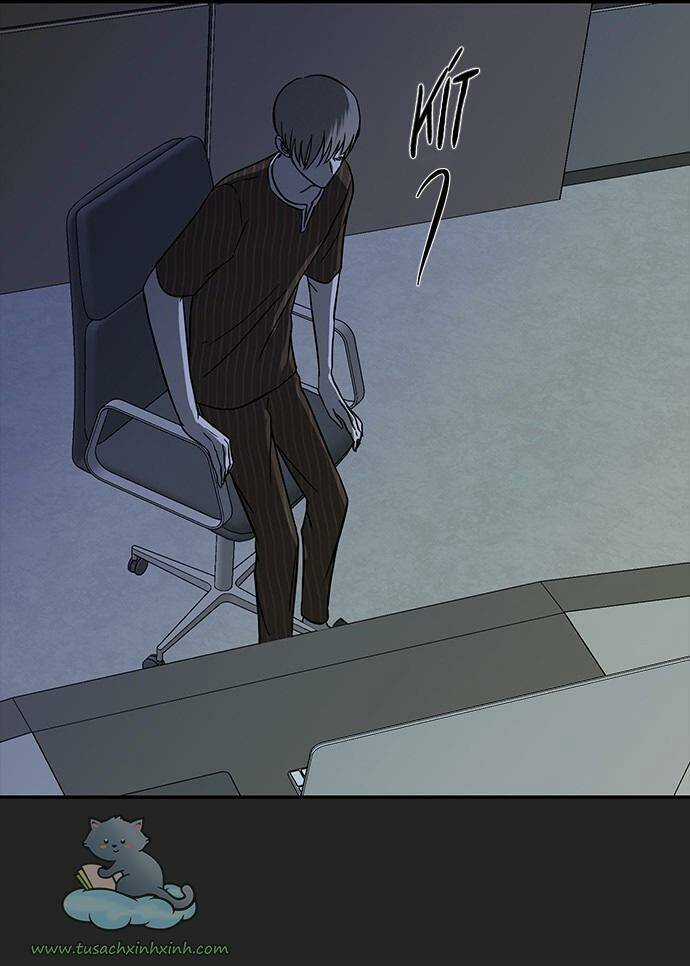 Cạm Bẫy - Chapter 80 - Trang 52