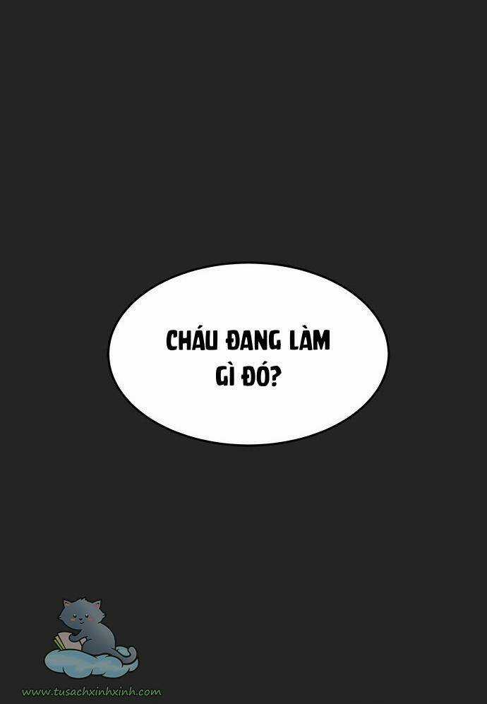 Cạm Bẫy - Chapter 80 - Trang 54