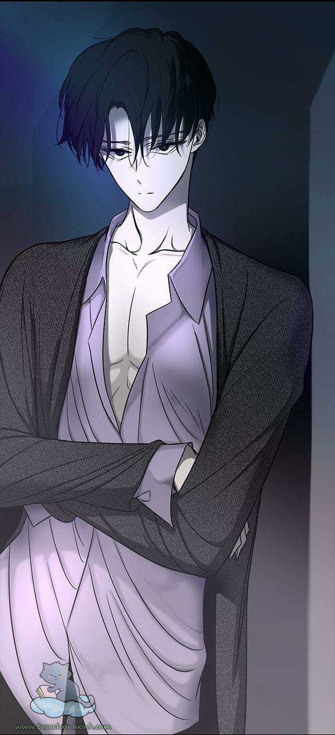 Cạm Bẫy - Chapter 80 - Trang 55