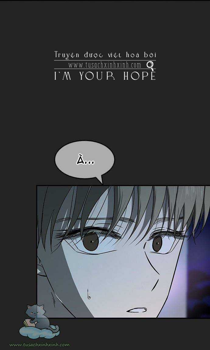 Cạm Bẫy - Chapter 80 - Trang 56
