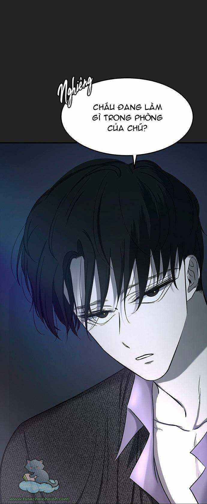 Cạm Bẫy - Chapter 80 - Trang 57