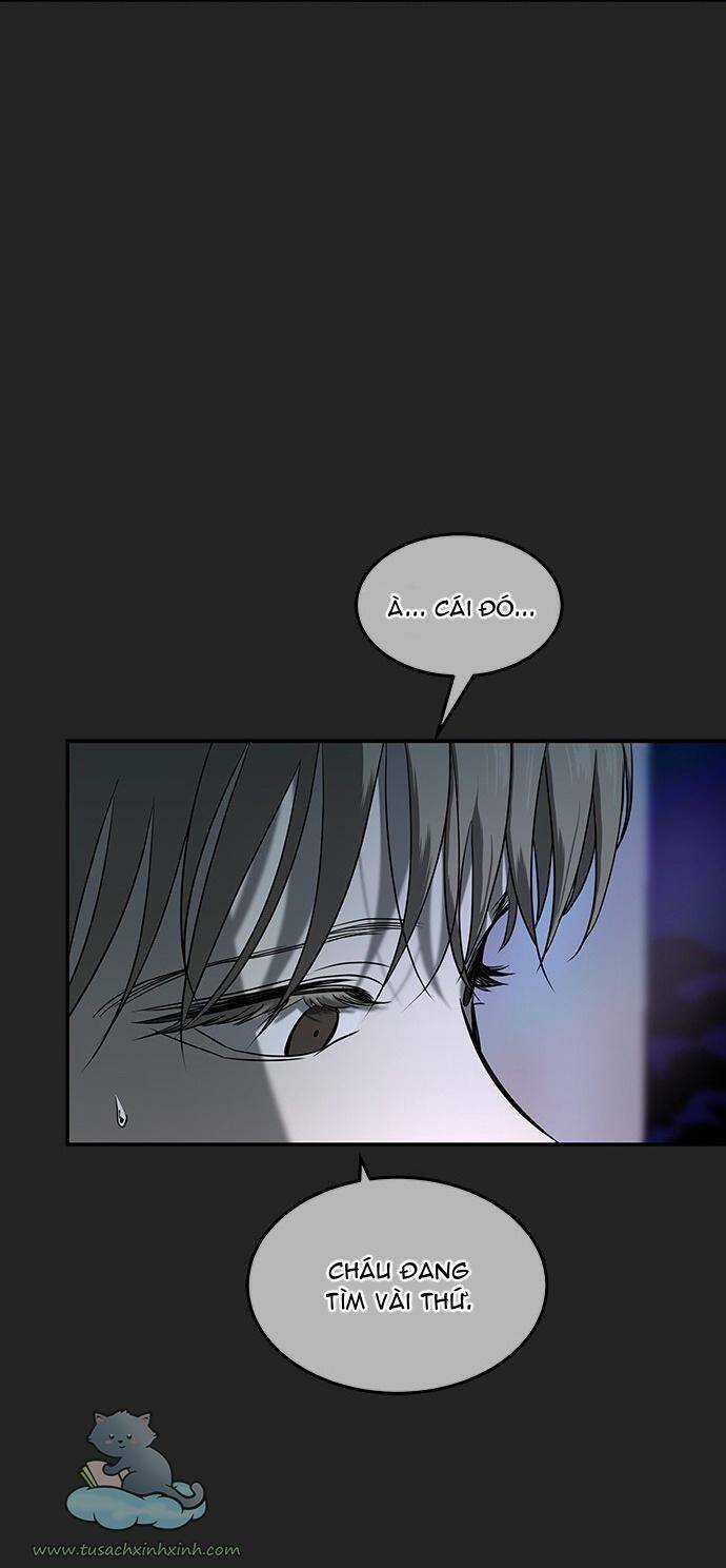 Cạm Bẫy - Chapter 80 - Trang 58