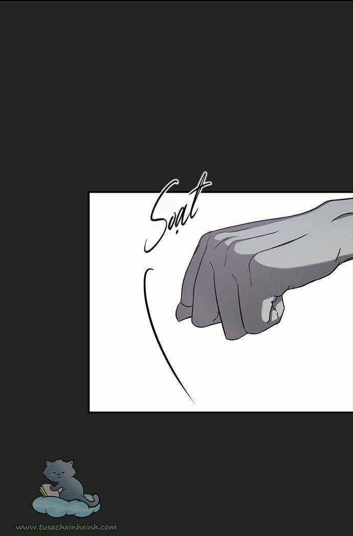 Cạm Bẫy - Chapter 80 - Trang 60