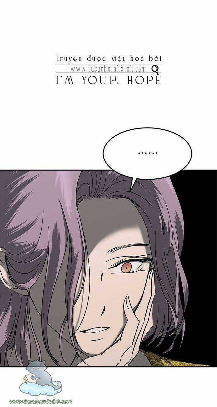 Cạm Bẫy - Chapter 80 - Trang 7