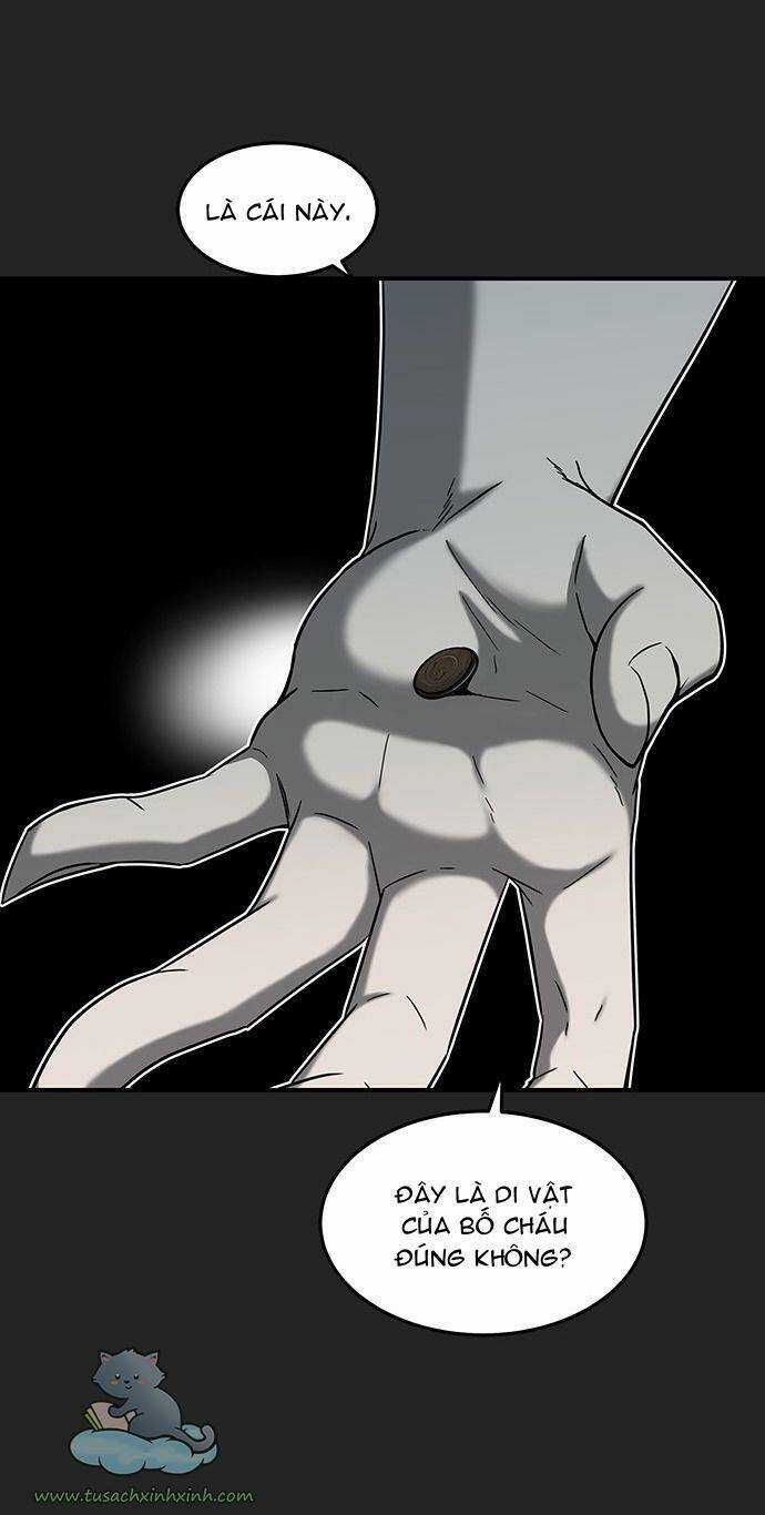 Cạm Bẫy - Chapter 80 - Trang 61