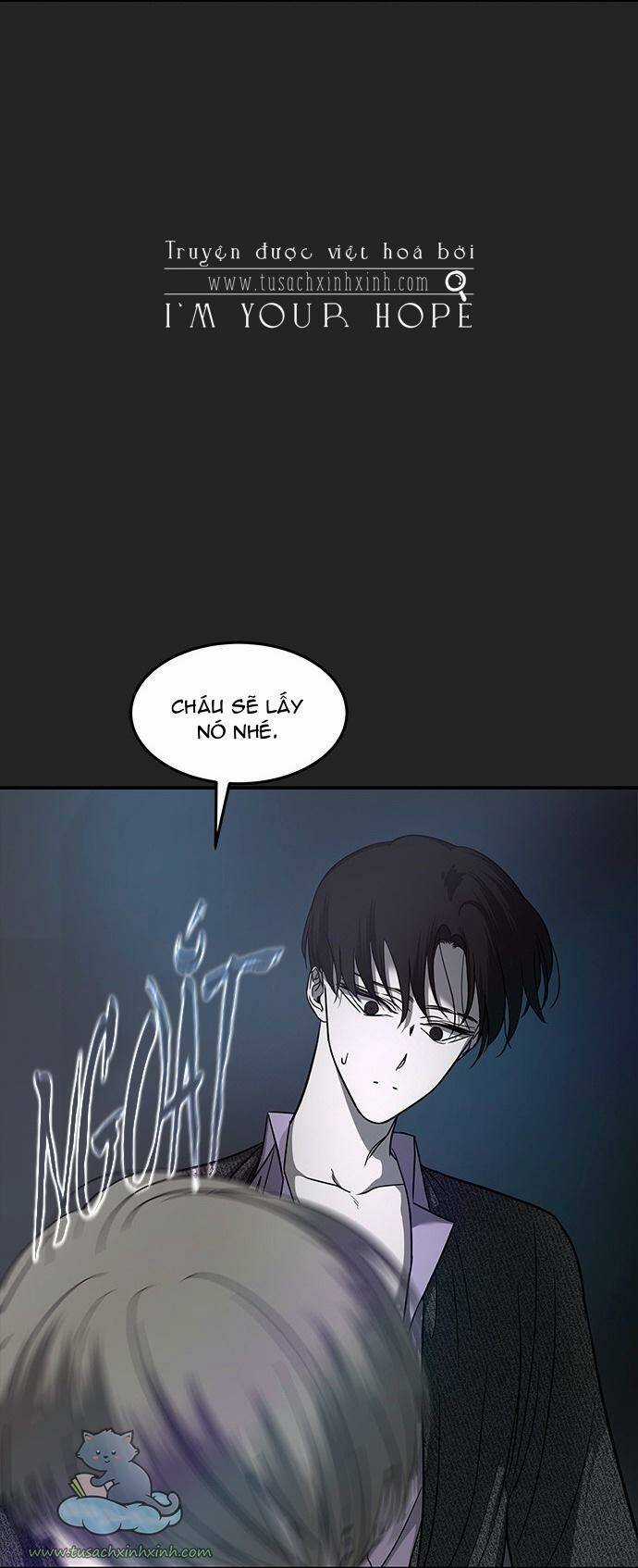 Cạm Bẫy - Chapter 80 - Trang 63