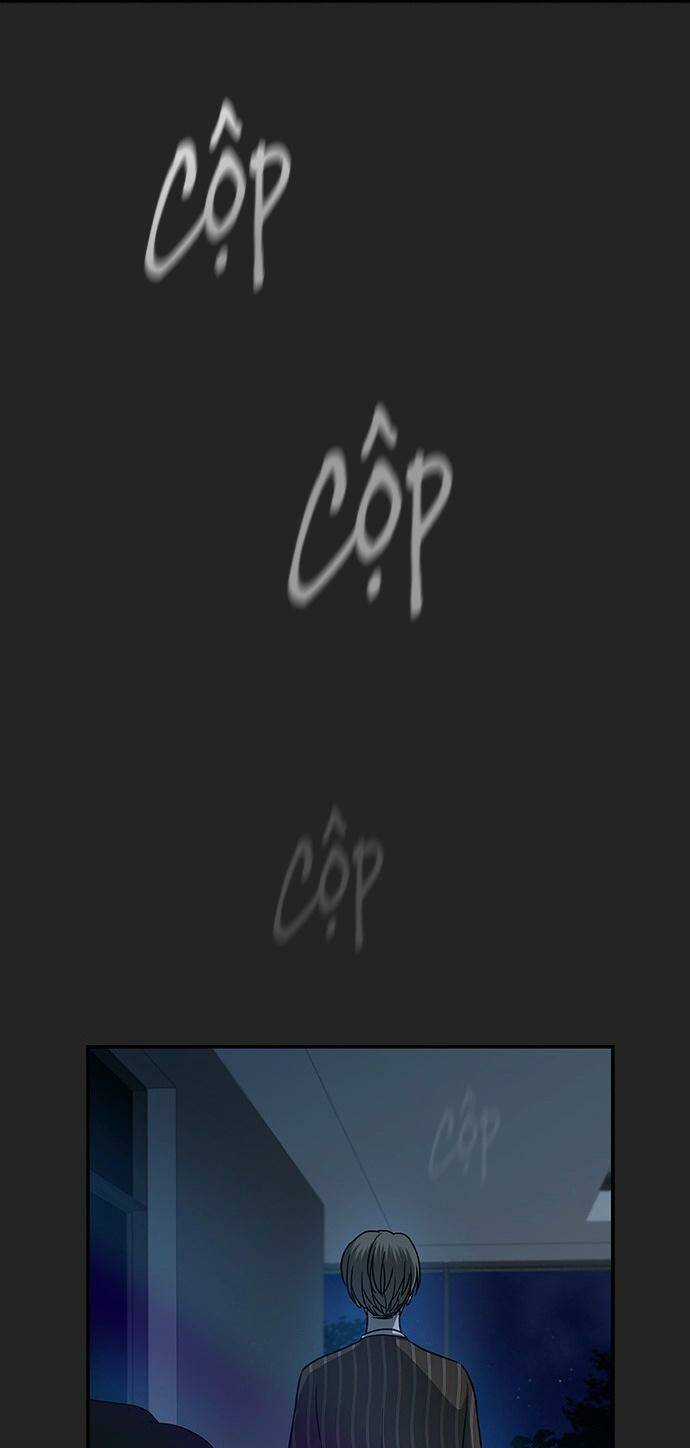 Cạm Bẫy - Chapter 80 - Trang 64