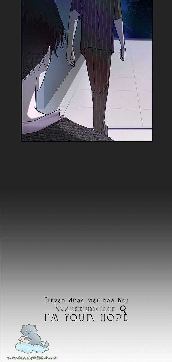 Cạm Bẫy - Chapter 80 - Trang 65