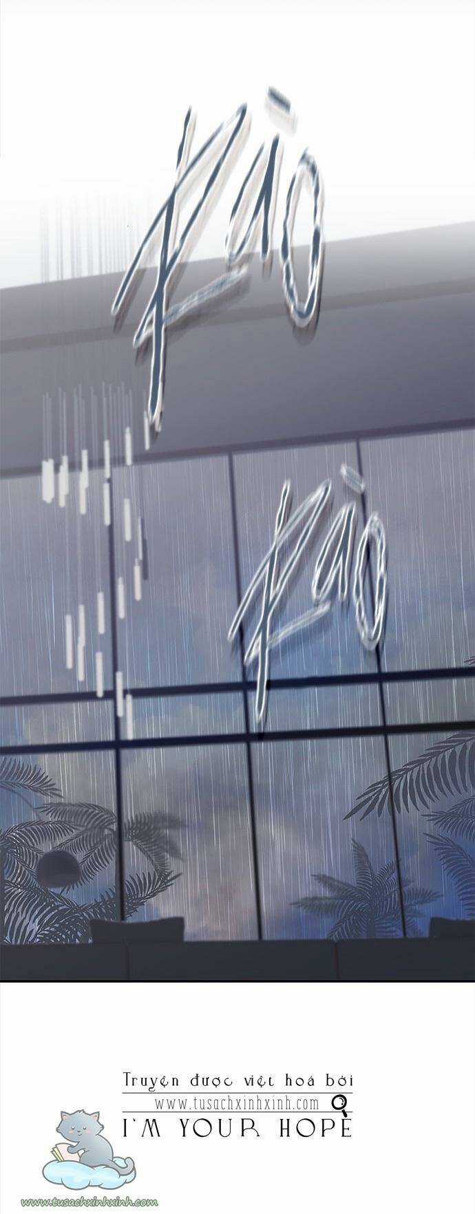 Cạm Bẫy - Chapter 80 - Trang 66