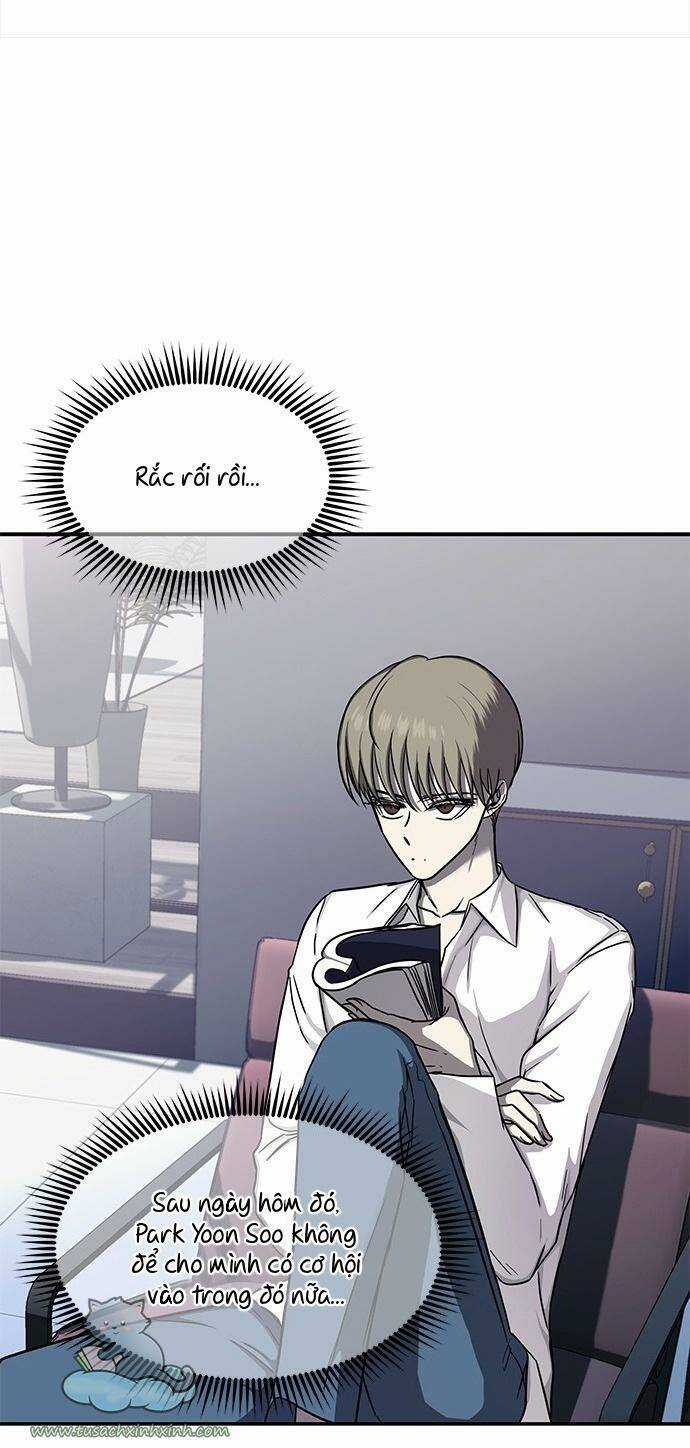 Cạm Bẫy - Chapter 80 - Trang 67