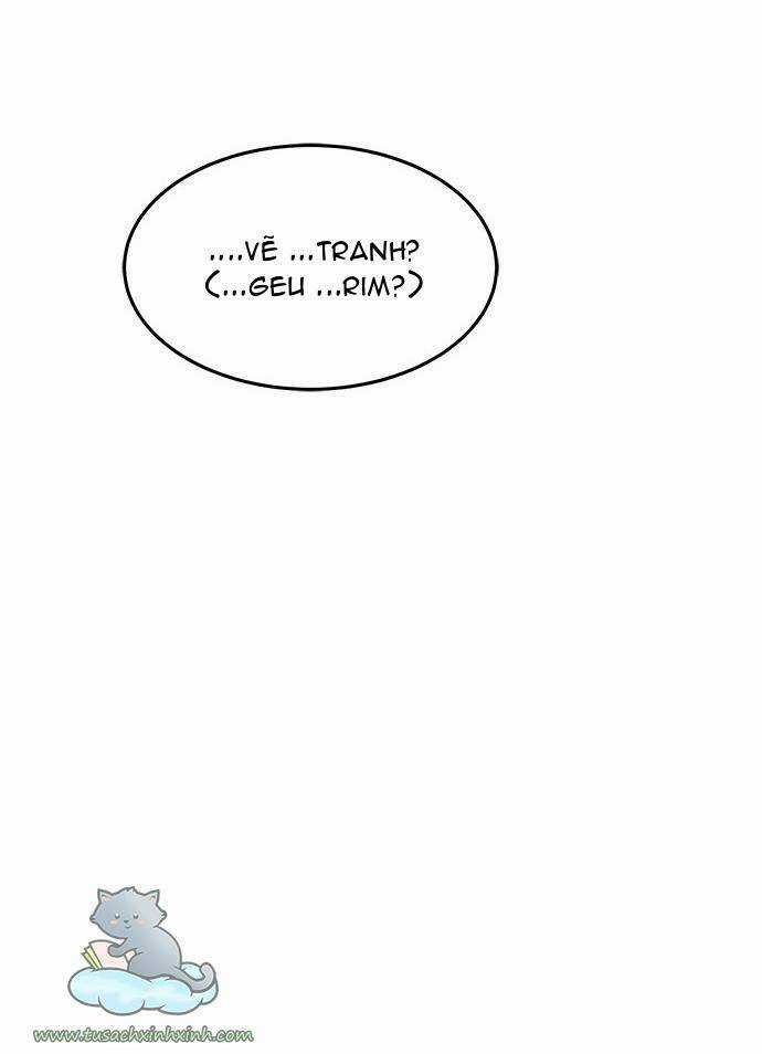 Cạm Bẫy - Chapter 80 - Trang 8