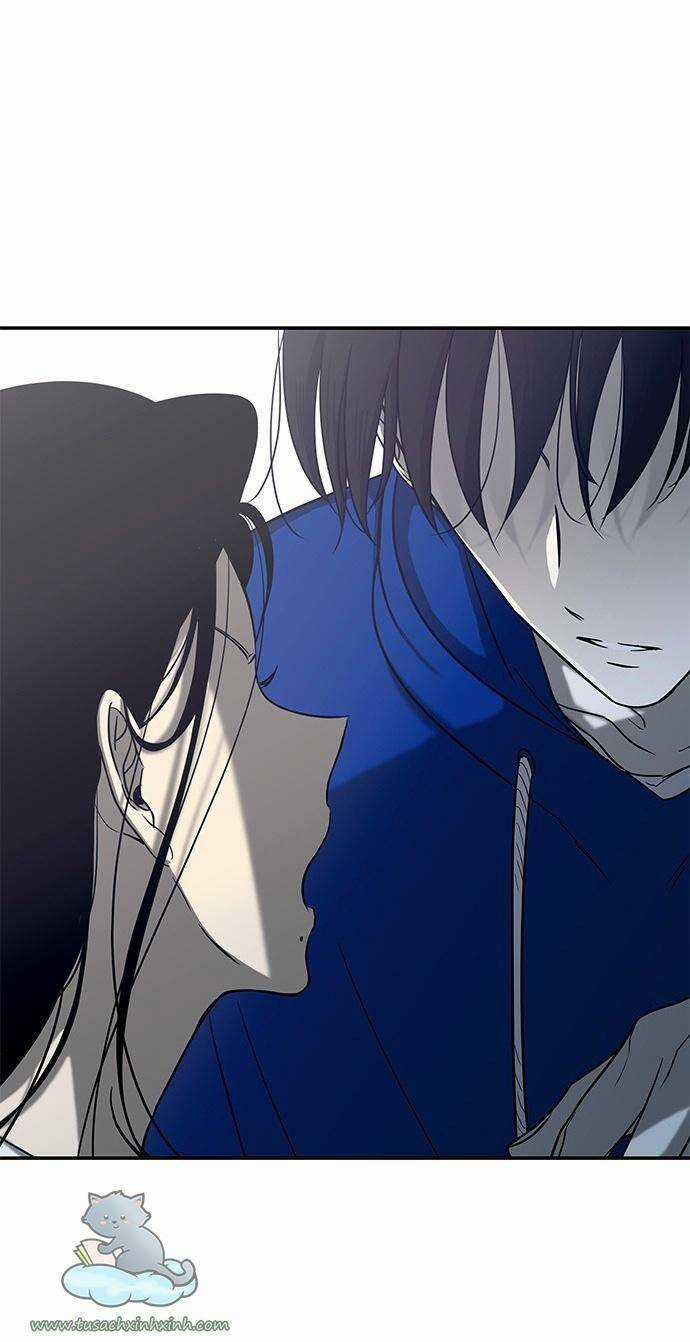 Cạm Bẫy - Chapter 80 - Trang 73