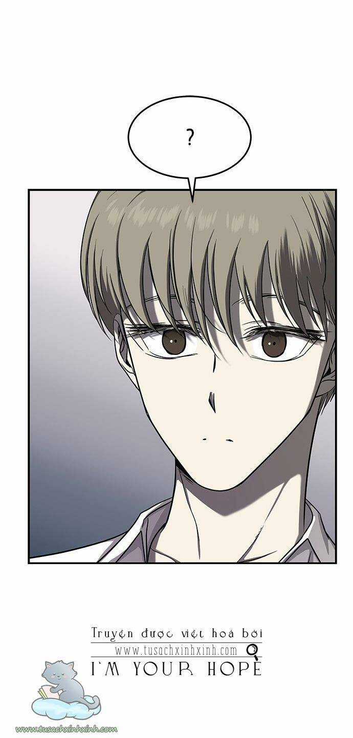 Cạm Bẫy - Chapter 80 - Trang 74