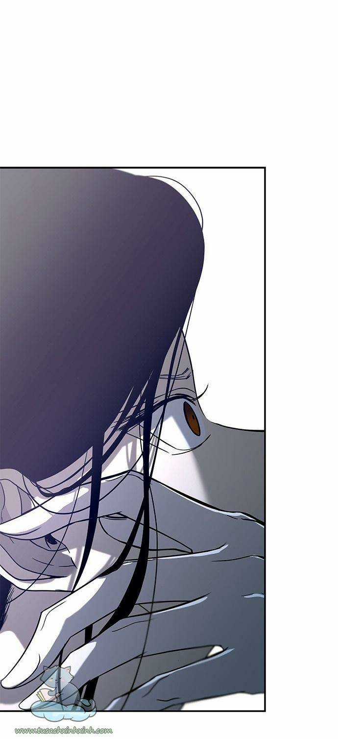 Cạm Bẫy - Chapter 80 - Trang 75