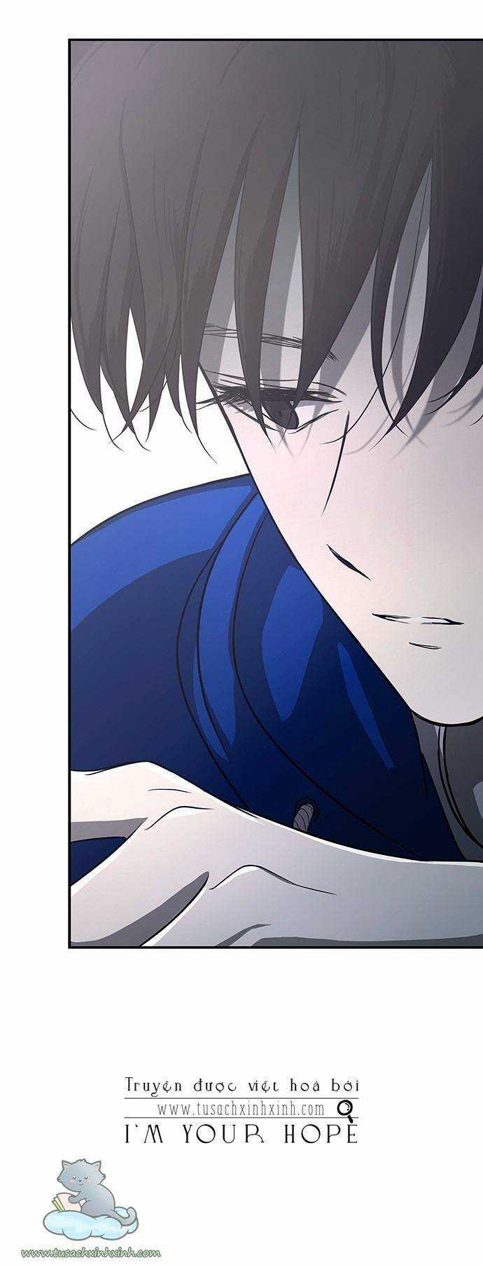 Cạm Bẫy - Chapter 80 - Trang 76