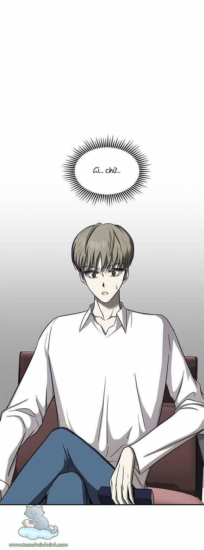 Cạm Bẫy - Chapter 80 - Trang 77