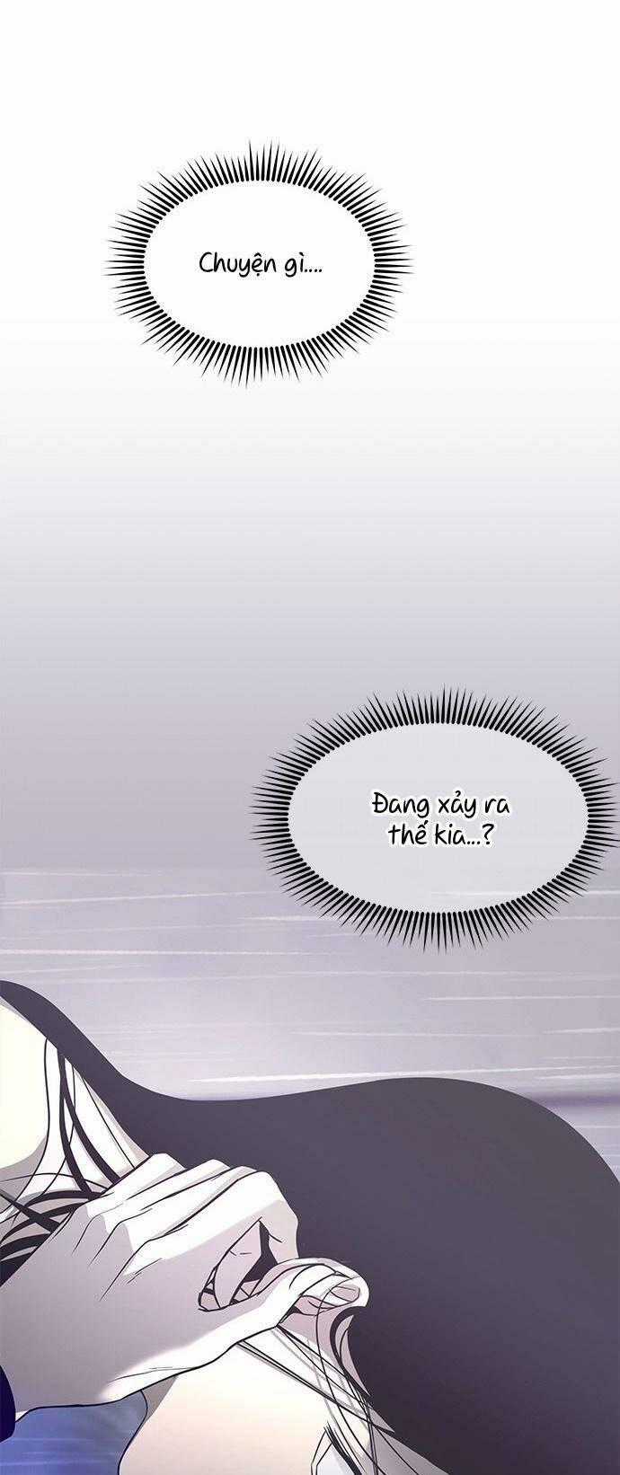 Cạm Bẫy - Chapter 80 - Trang 78