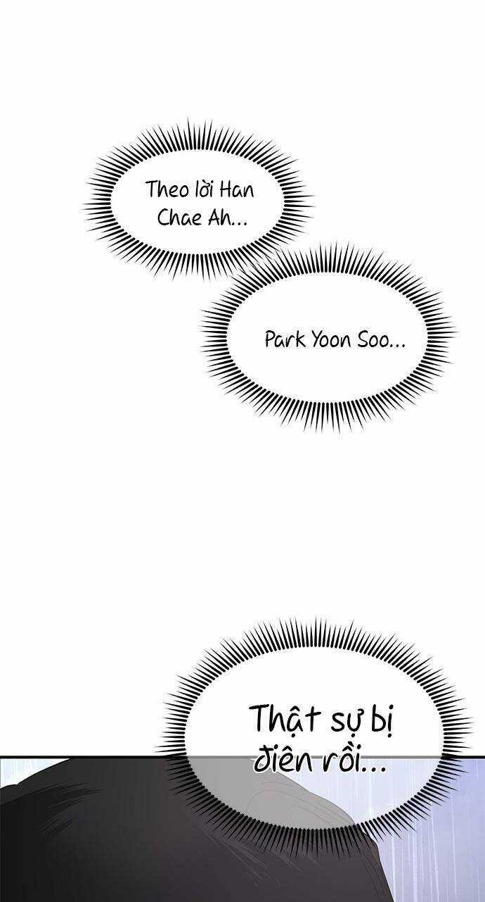 Cạm Bẫy - Chapter 81 - Trang 12