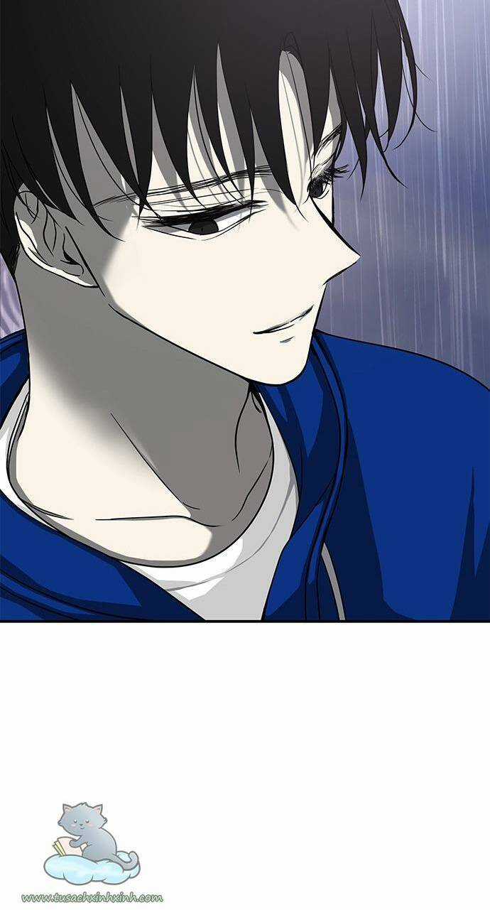 Cạm Bẫy - Chapter 81 - Trang 13