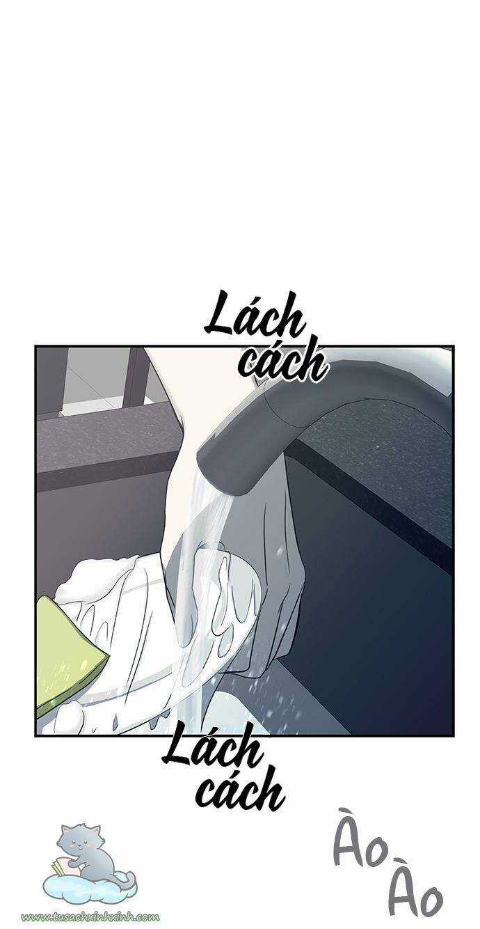 Cạm Bẫy - Chapter 81 - Trang 14