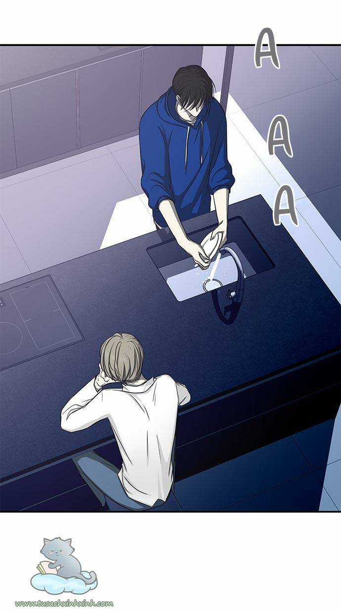 Cạm Bẫy - Chapter 81 - Trang 15