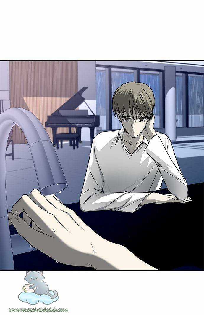 Cạm Bẫy - Chapter 81 - Trang 16