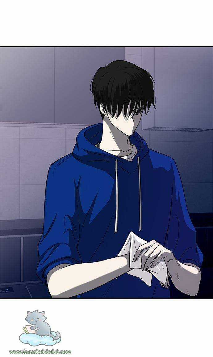 Cạm Bẫy - Chapter 81 - Trang 17