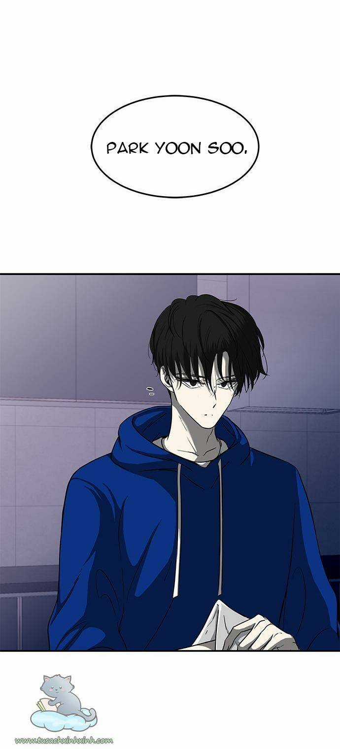 Cạm Bẫy - Chapter 81 - Trang 18