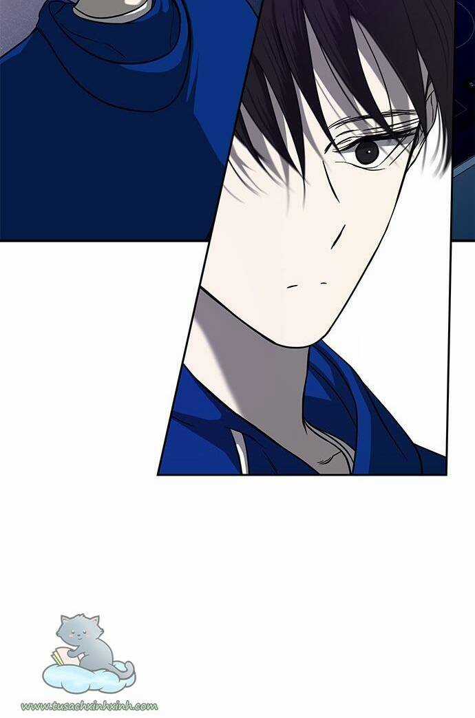 Cạm Bẫy - Chapter 81 - Trang 20