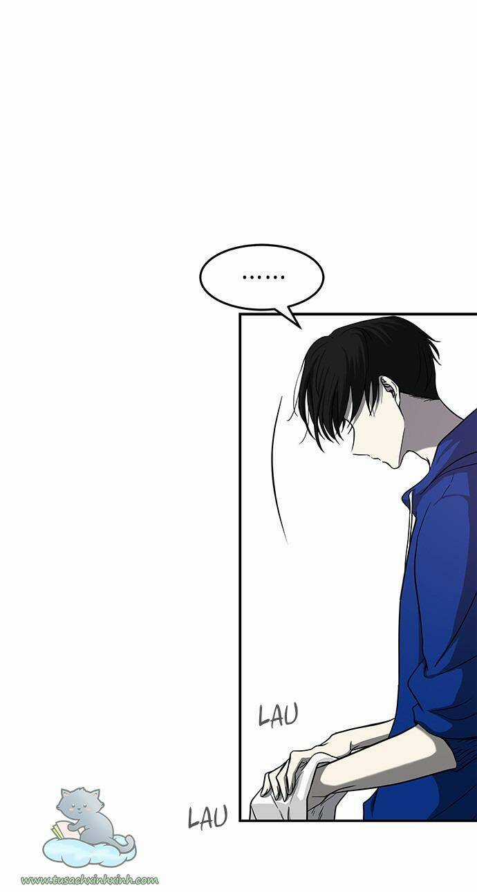 Cạm Bẫy - Chapter 81 - Trang 21