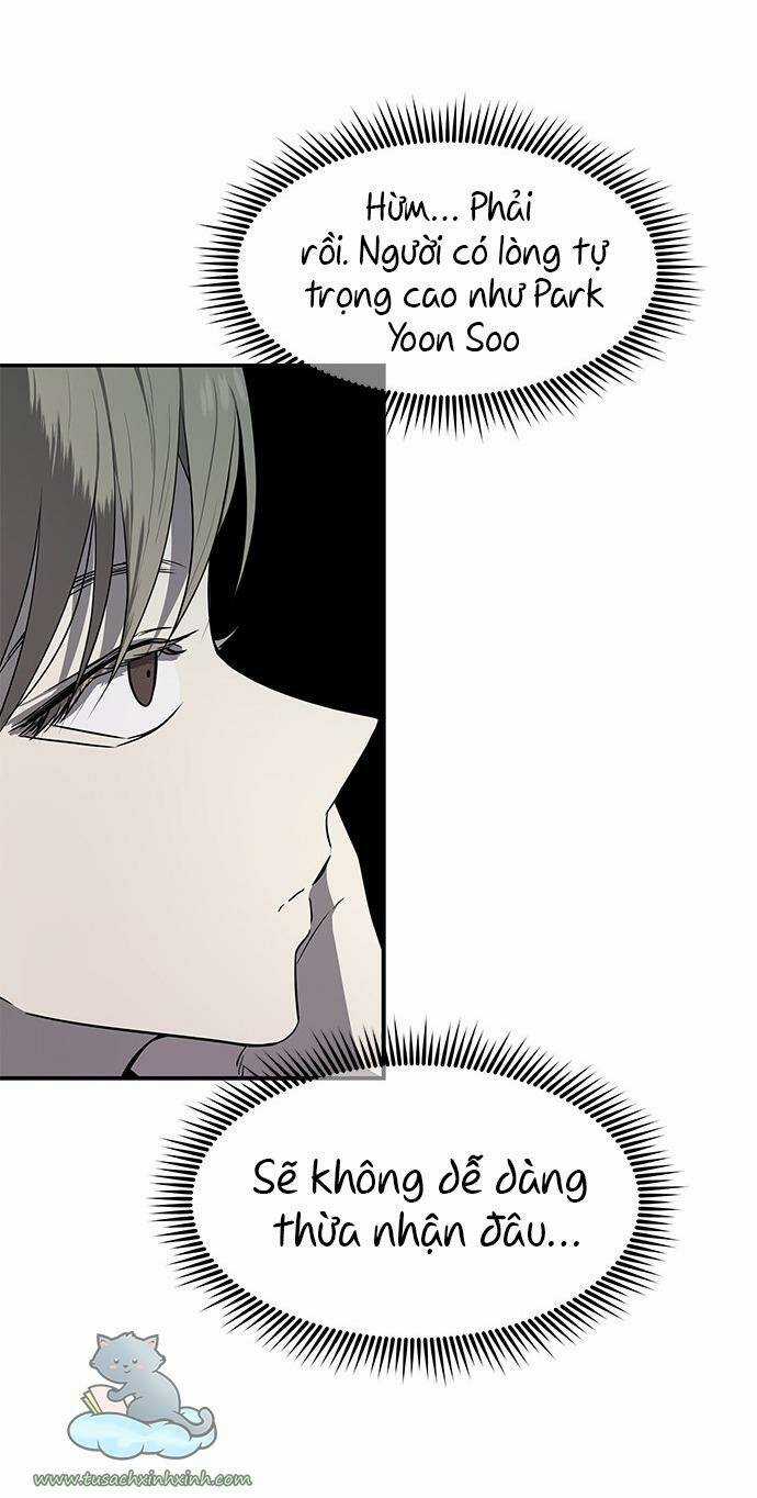 Cạm Bẫy - Chapter 81 - Trang 22