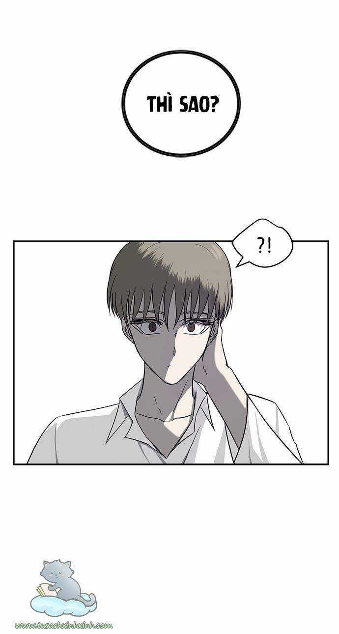 Cạm Bẫy - Chapter 81 - Trang 23